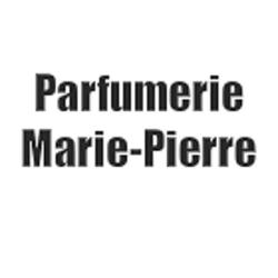 Parfumerie