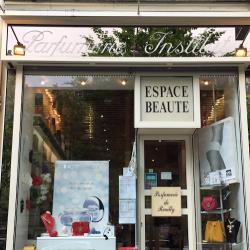 Parfumerie De Reuilly