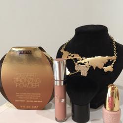 Parfumerie De Reuilly