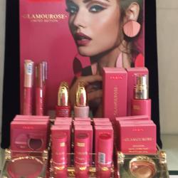 Parfumerie De Reuilly