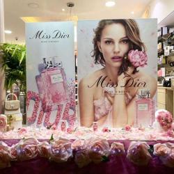 Parfumerie Dominique