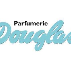 Parfumerie Douglas France