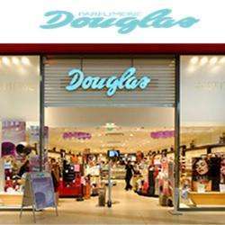 Parfumerie Douglas France