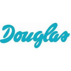 Parfumerie Douglas France