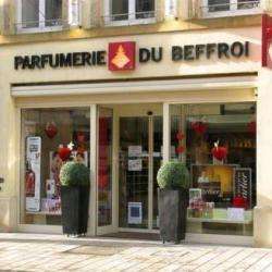 Parfumerie Du Beffroi