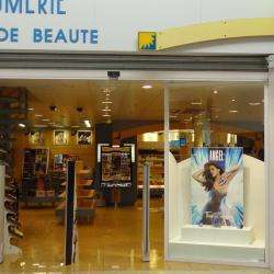 Parfumerie Ego