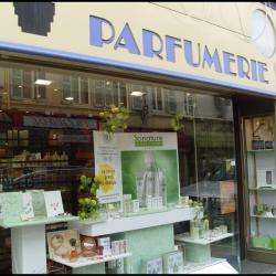 Parfumerie Elisabeth