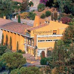 Parfumerie Fragonard