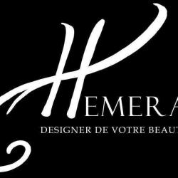 Parfumerie Hemera