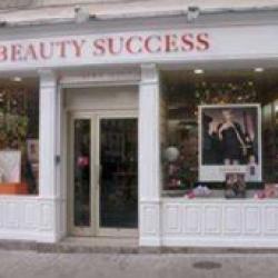 Parfumerie Le Grain De Beaute