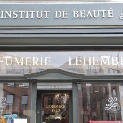 Parfumerie Lehembre