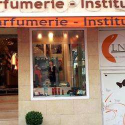Parfumerie Ln