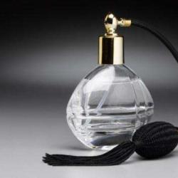 Parfumerie Maud