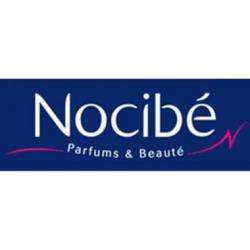 Parfumerie Nocibe