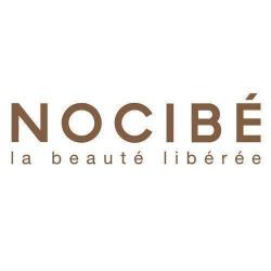 Parfumerie Nocibe