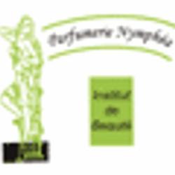 Parfumerie Nymphéa