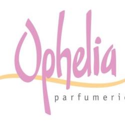 Parfumerie Ophelia