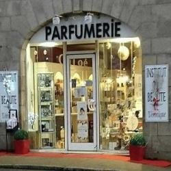 Institut De Beaute Veronique