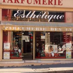Parfumerie Des Lys