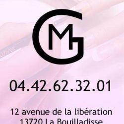 Parfumerie Esthétique Conseil Hélène