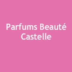 Parfums Beauté