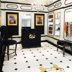 Parfums De Marly