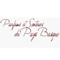 Parfums Et Senteurs Du Pays Basque