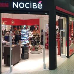 Nocibé