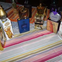 Parfums17
