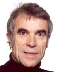 Pargoud Bruno