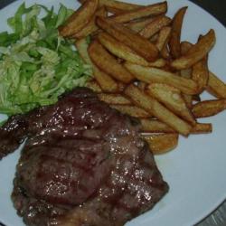 Pari's Café
