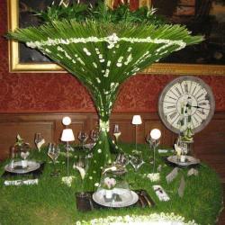 Paridis Fleurs