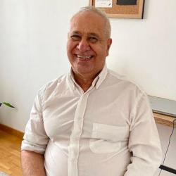 Pariente Philippe