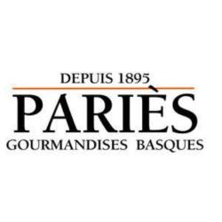 Paries