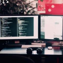 Parinet Informatique