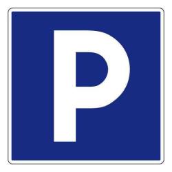 Paripark