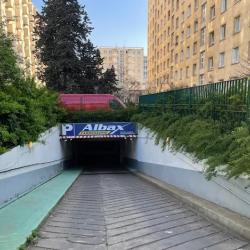 Paripark
