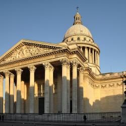 Paris 05