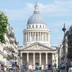 Paris 05