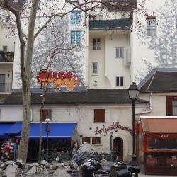 Paris 06