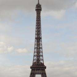 Paris 07