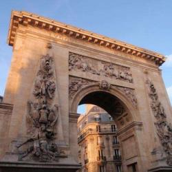 Paris 10