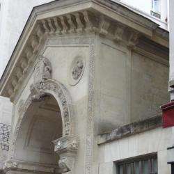 Paris 11