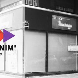 Paris Anim - Centre D'animation Bercy