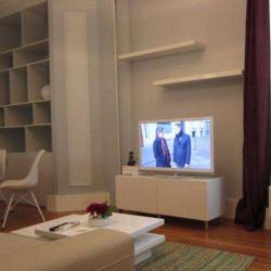 Paris Appartements Services