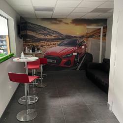 Paris Auto Clean