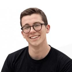 Paris Axel
