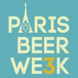 Paris Beer Week