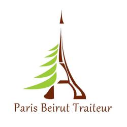 Paris Beirut Traiteur
