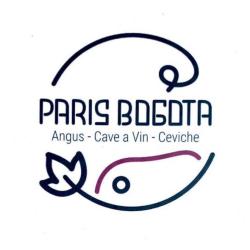 Paris Bogota